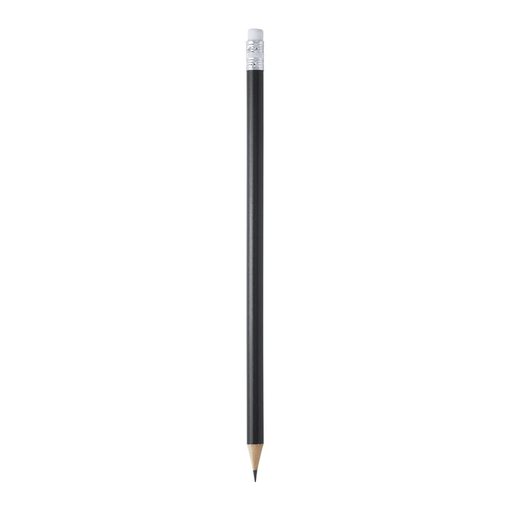 MOUVYT Crayon Graphite Gomme - cadeau d'affaires Montpellier