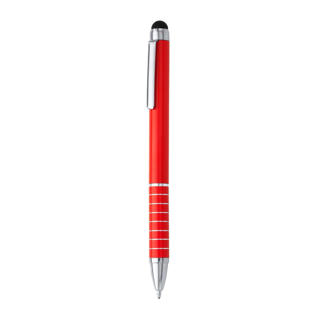 LANAIME Stylo Tactile Alu - cadeau d'affaires Montpellier