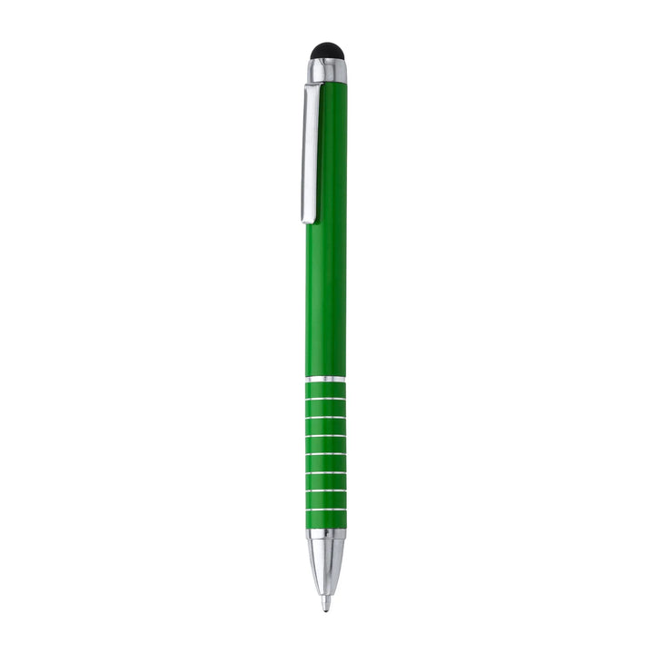 LANAIME Stylo Tactile Alu - cadeau d'affaires Montpellier