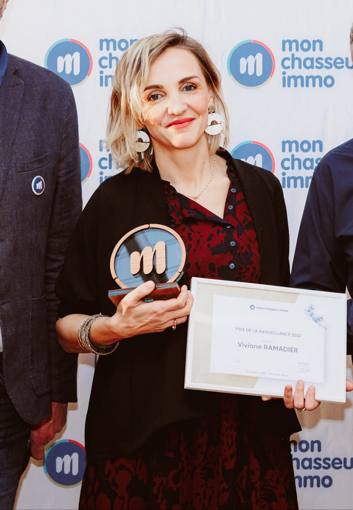 Trophées Personnalisés sur Mesure